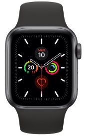 Apple Watch Series 5